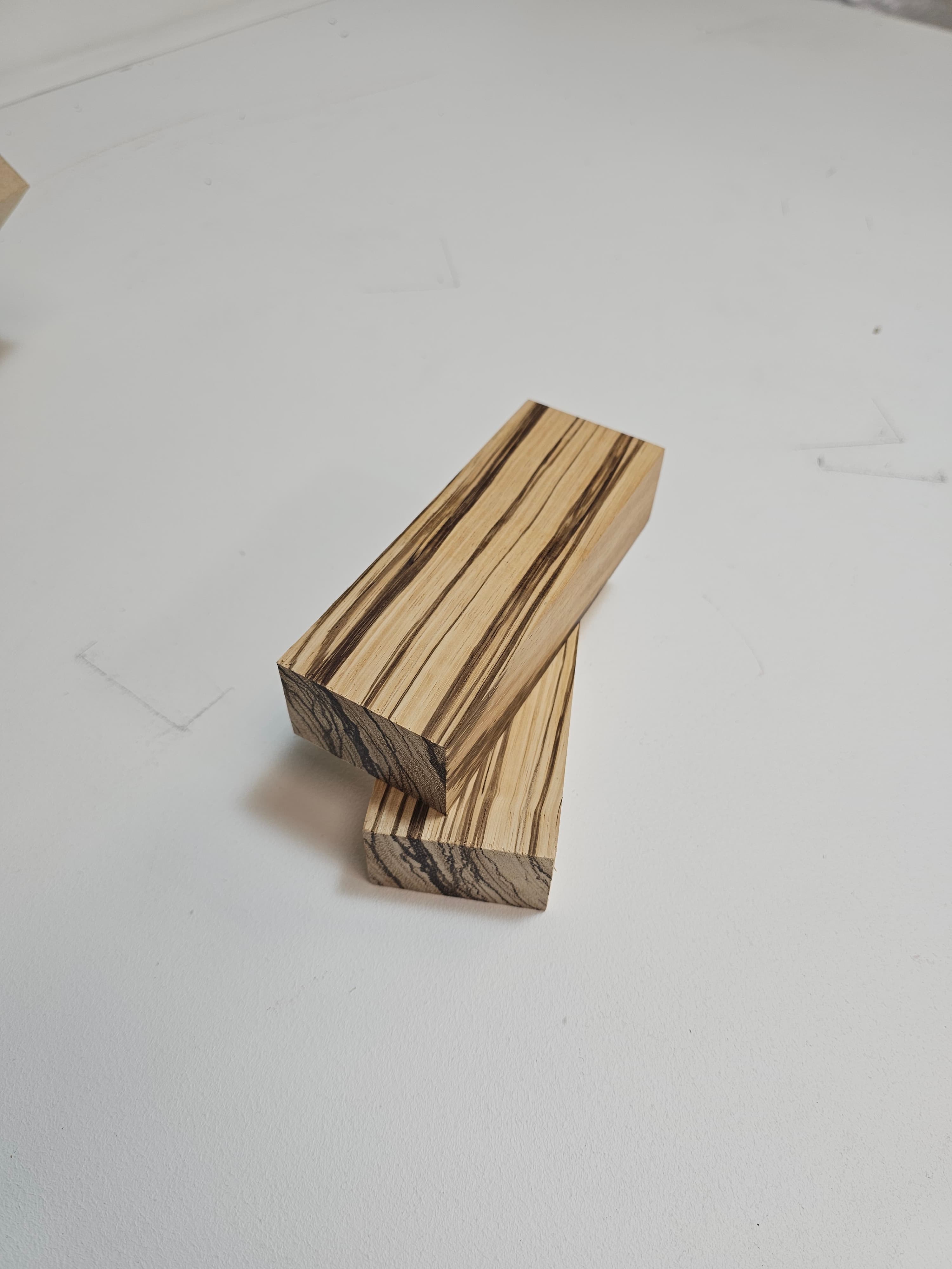 ZB32W5