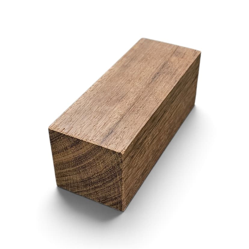 Амазаку 130x50x50 мм