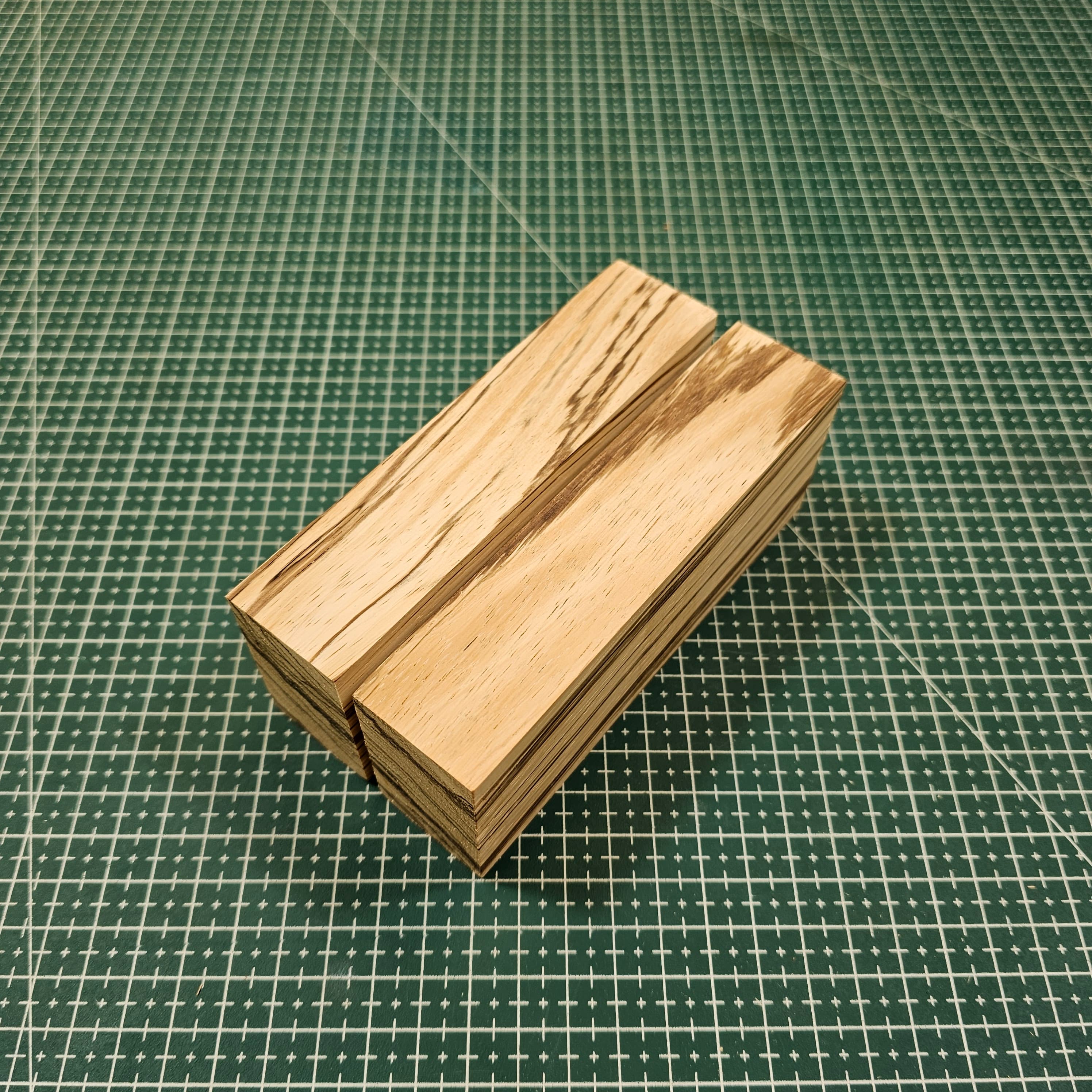 AB308E