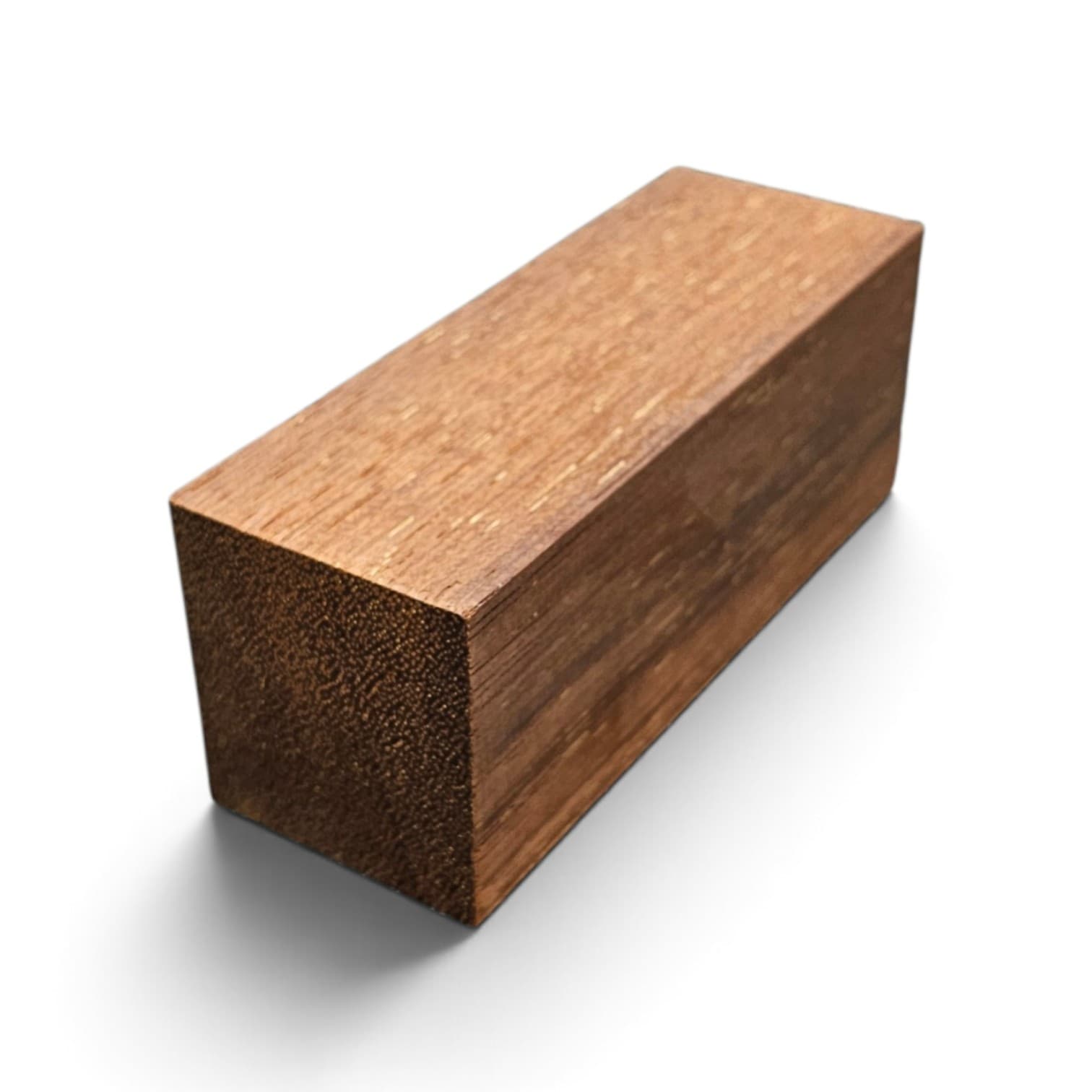 MB06B8
