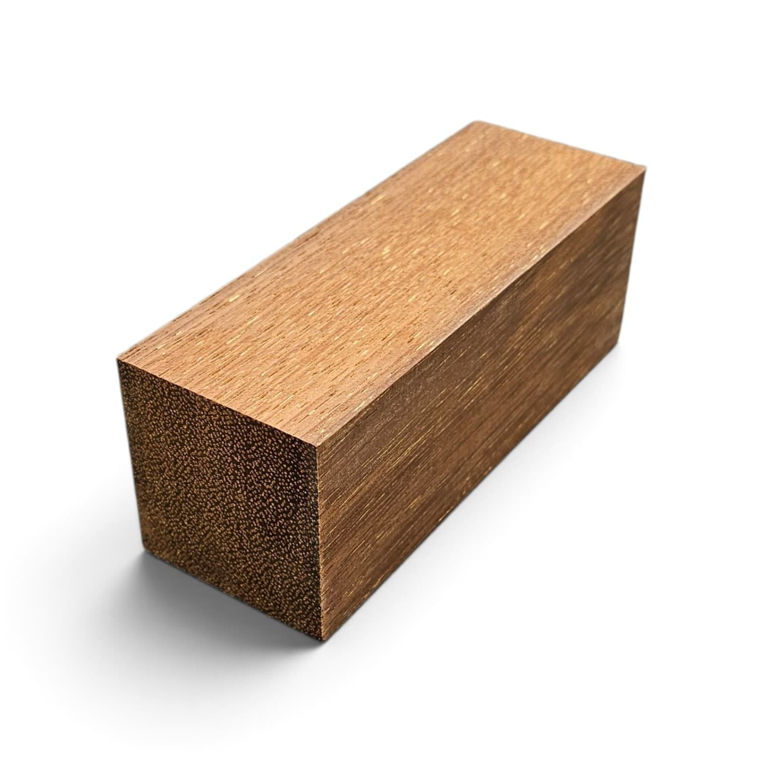 MB887G
