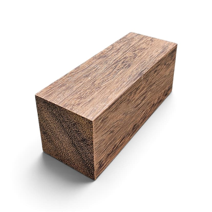 Сукупира 530×50×50 мм