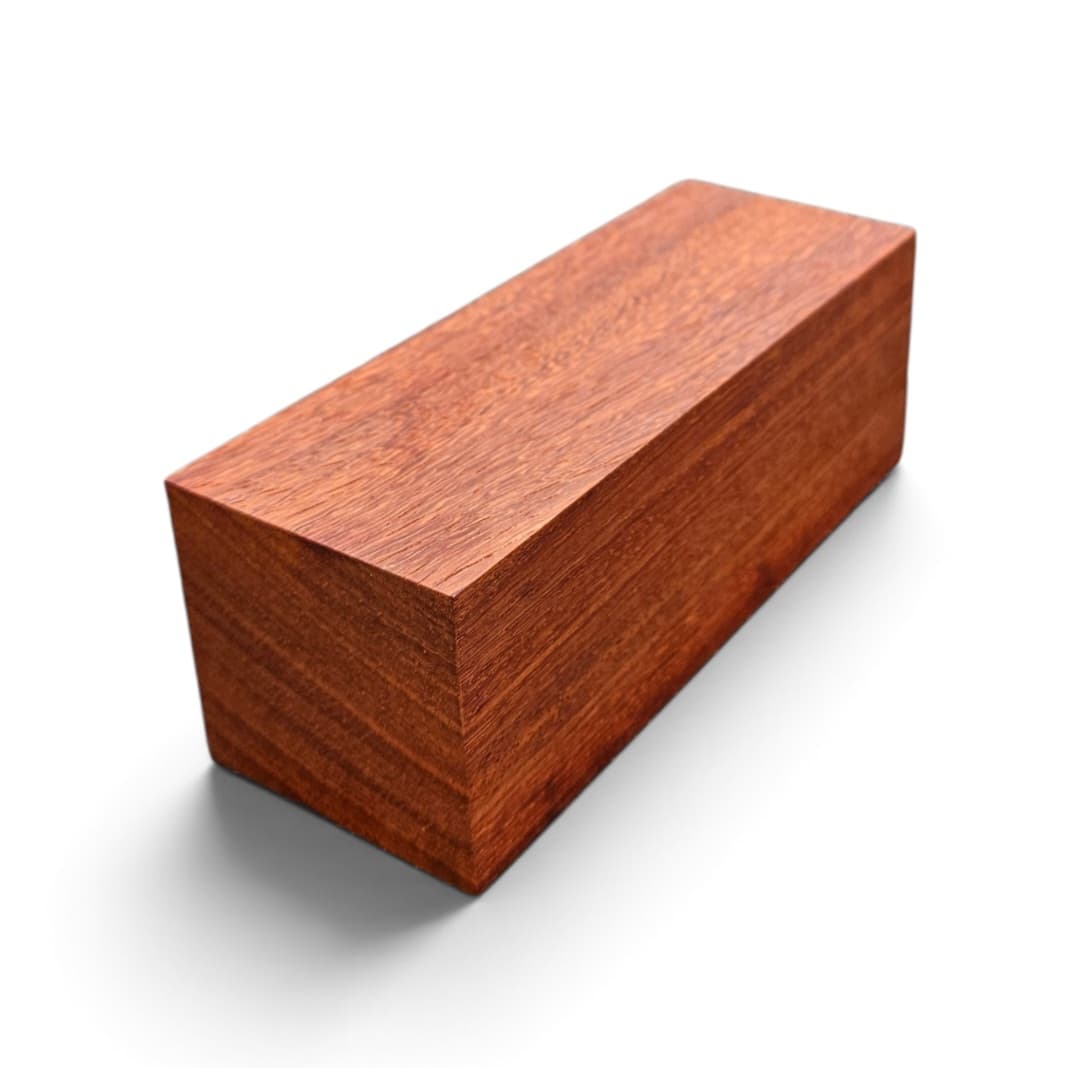 PD1D76