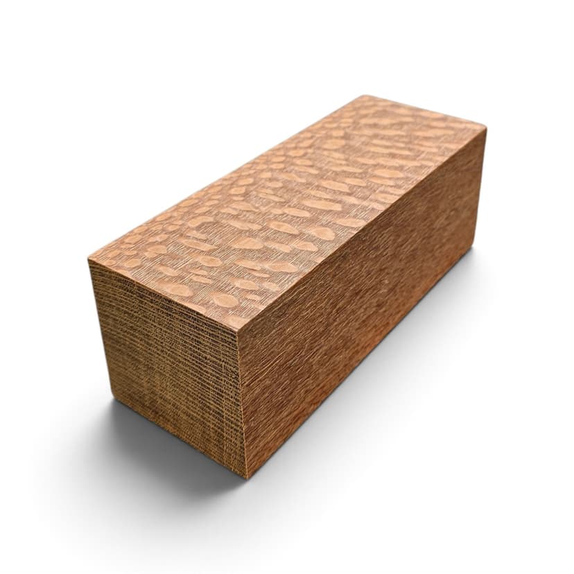 Лайсвуд 130×50×50 мм