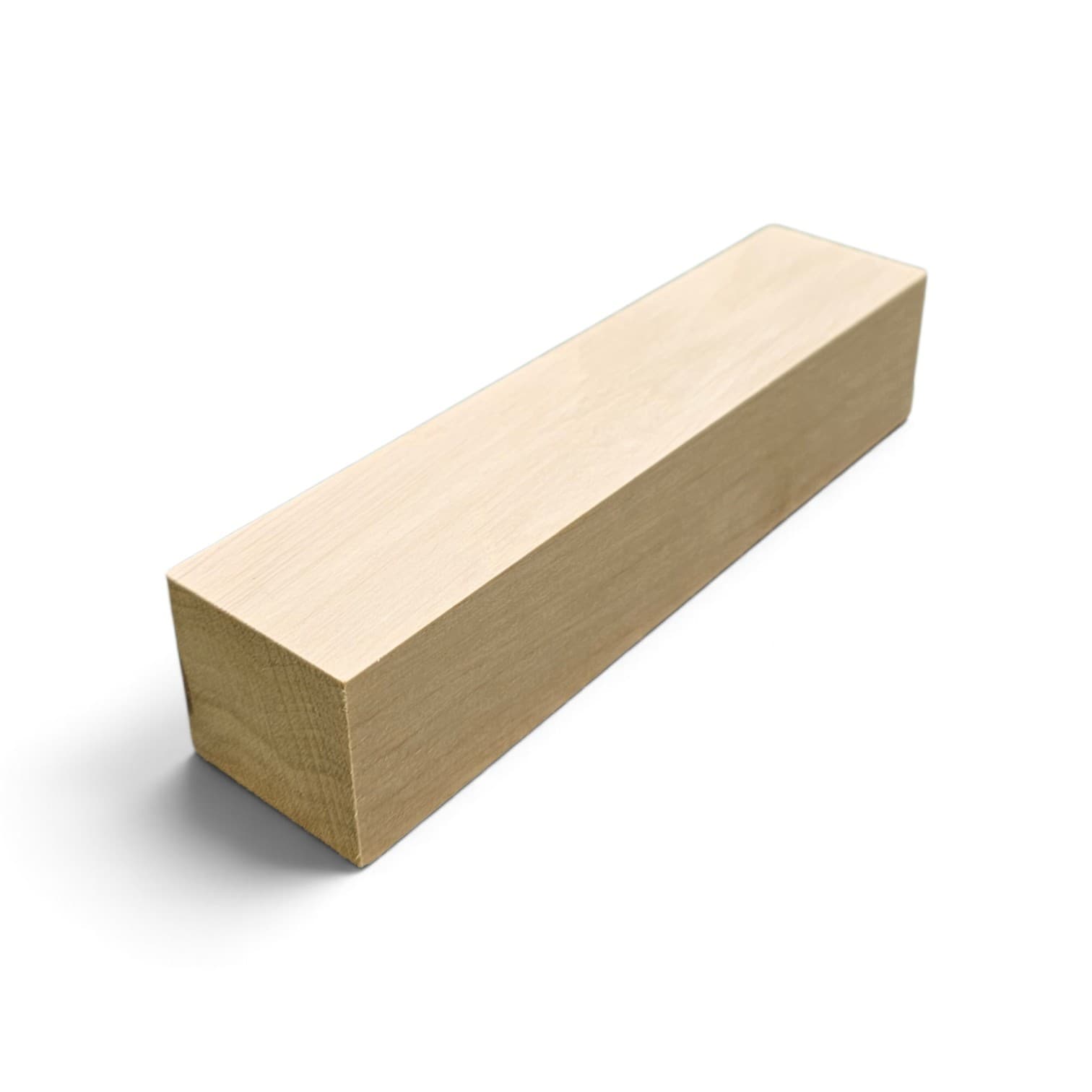 GR0A18