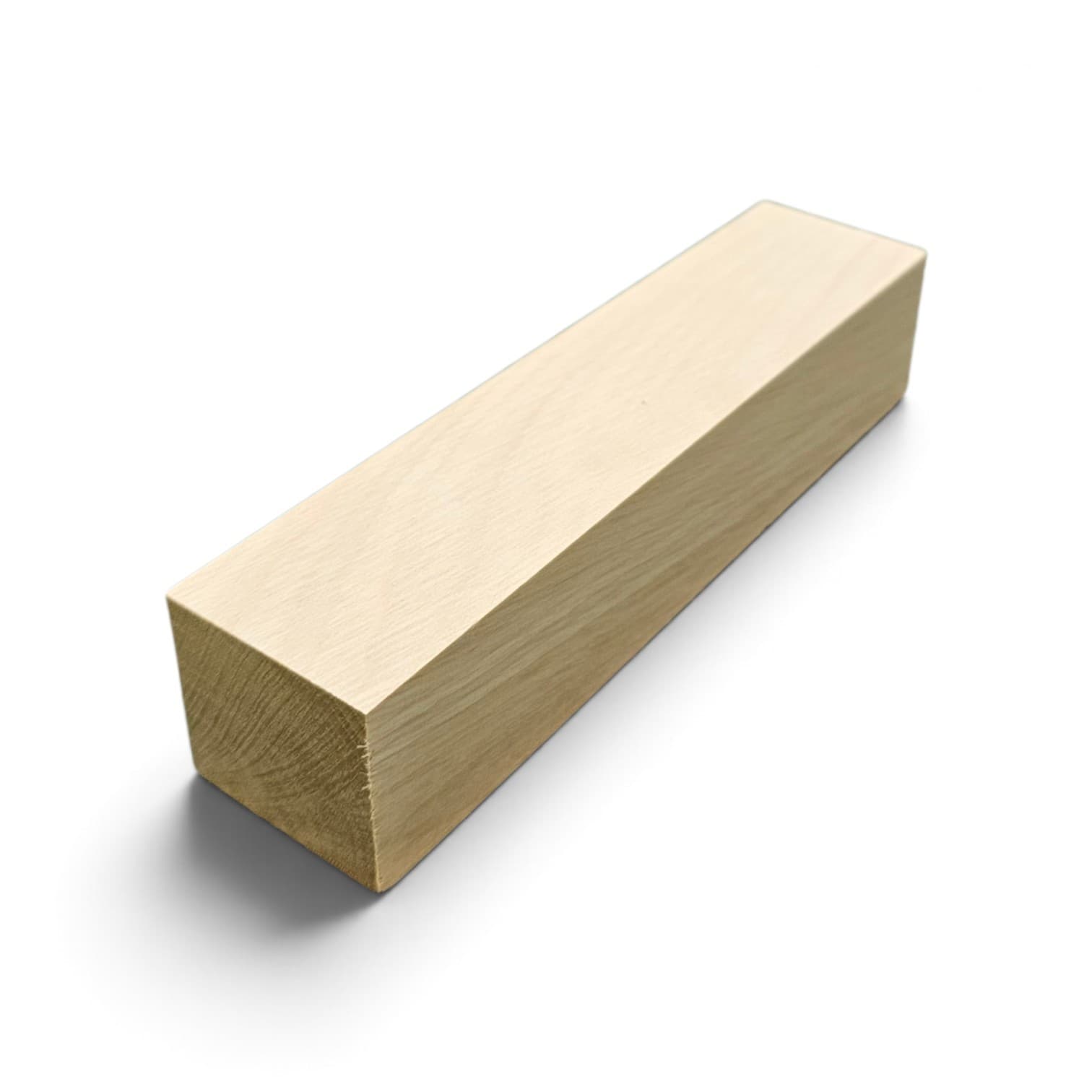 GR22B0