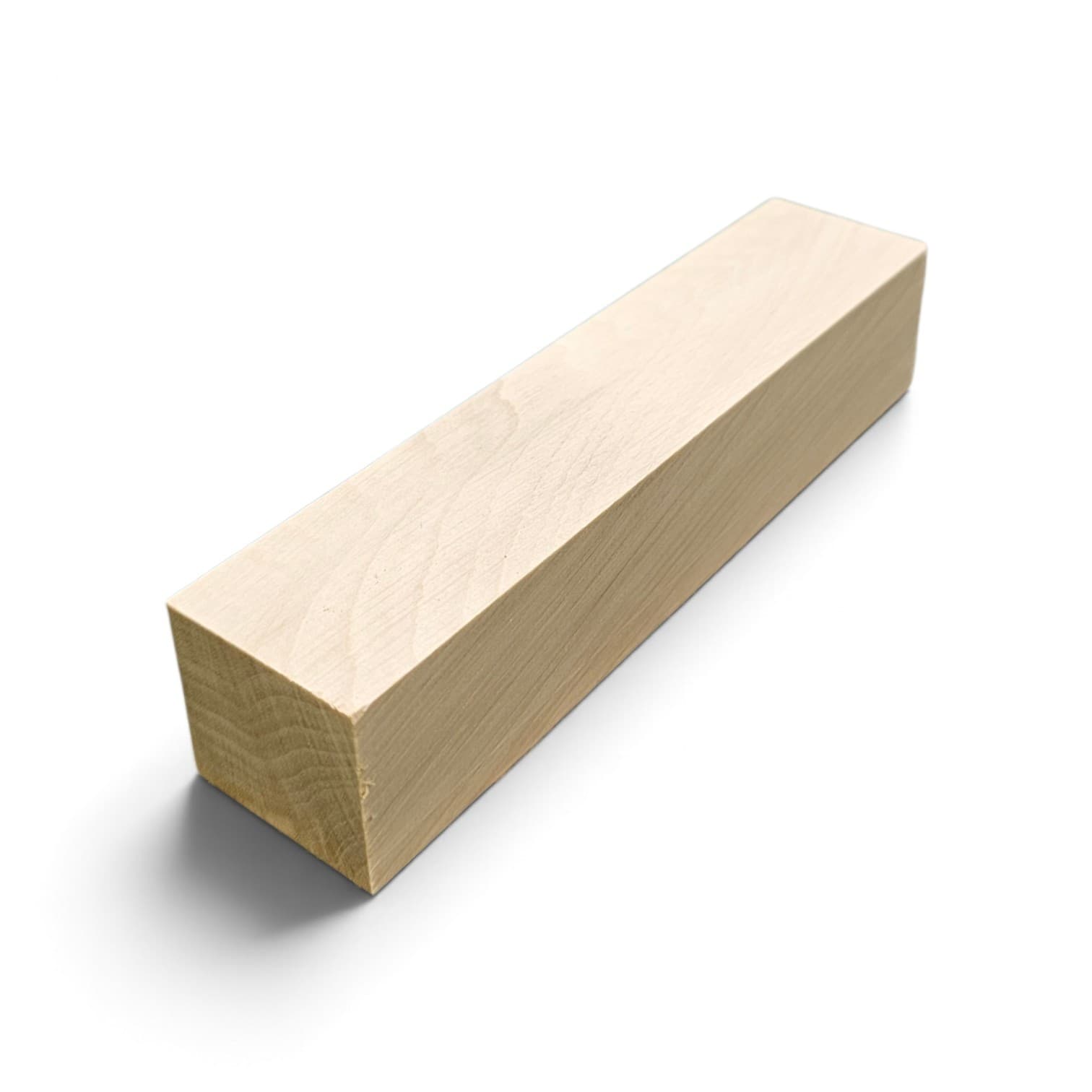 GR0U12