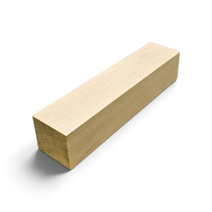 Граб 130×30×28 мм