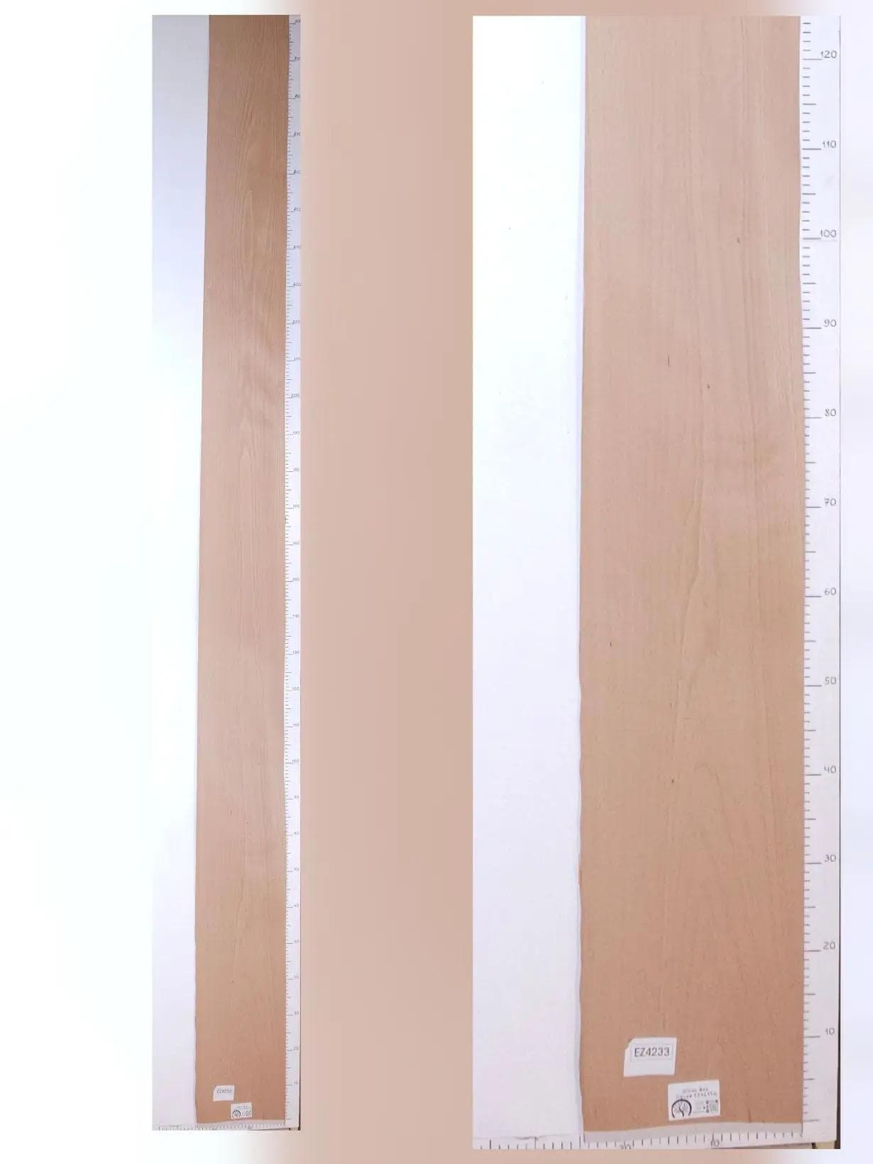 Шпон бук 3.2х0.23 EZ4233