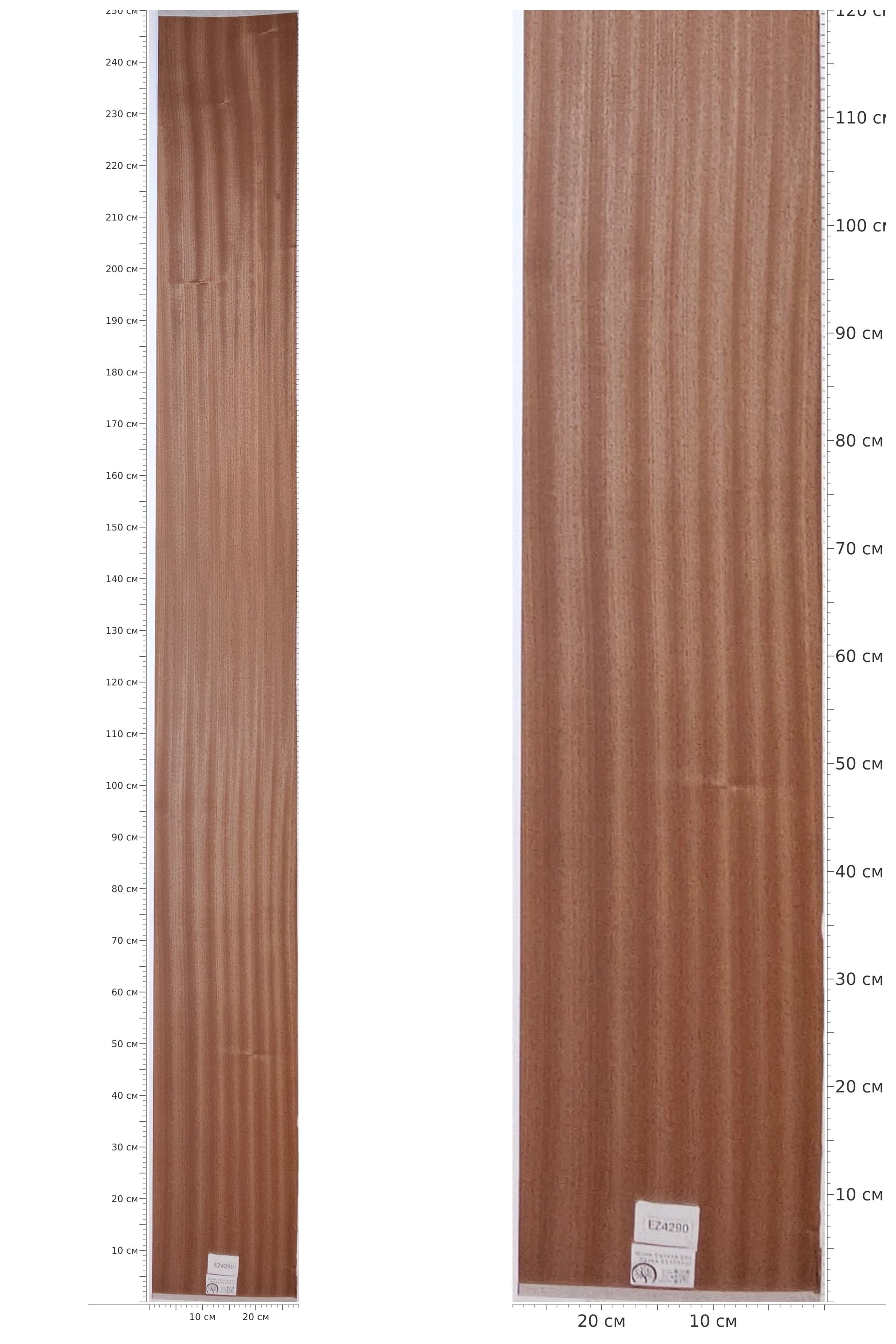 EZ4290 — catalog