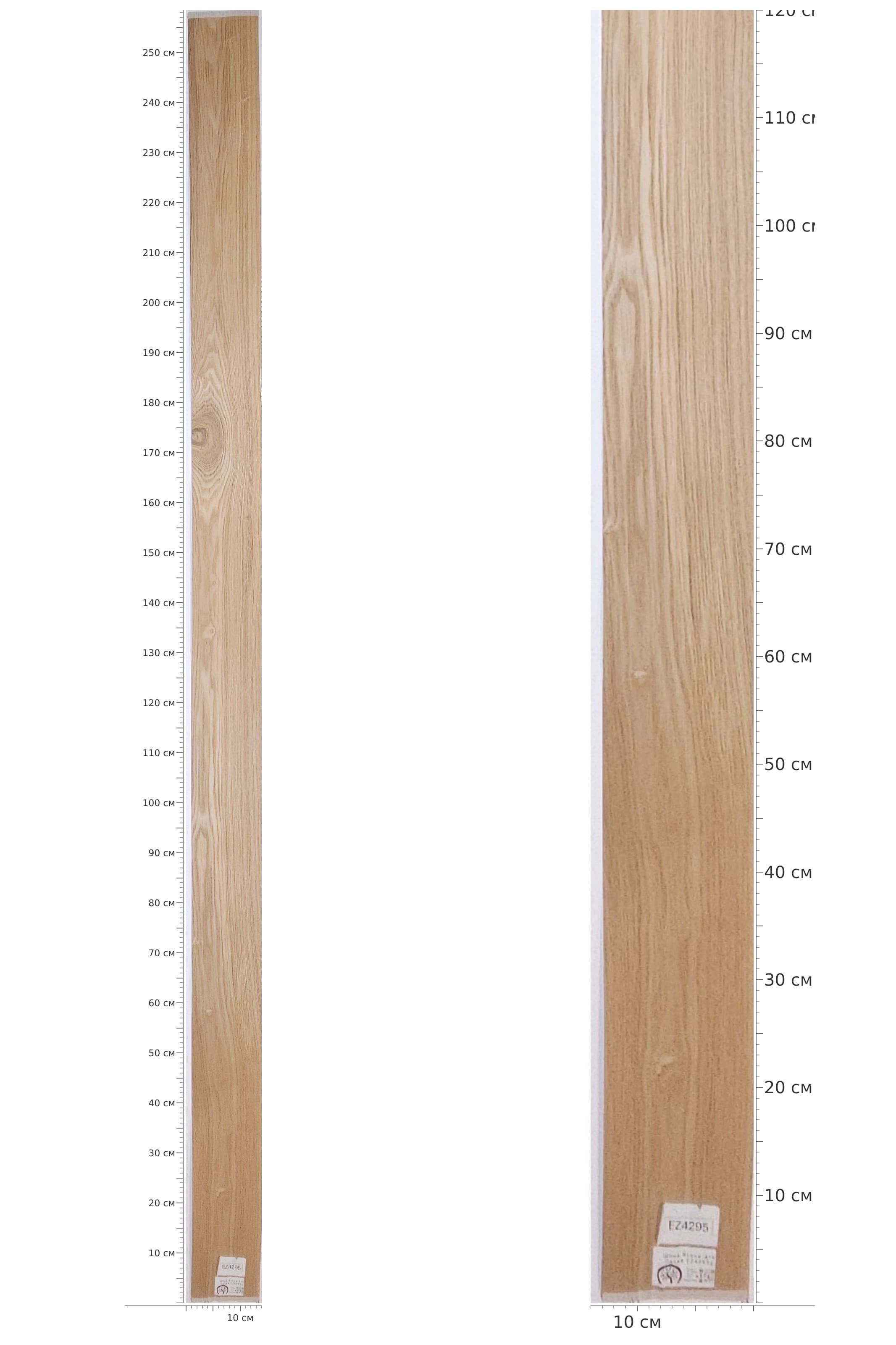 EZ4295 — catalog