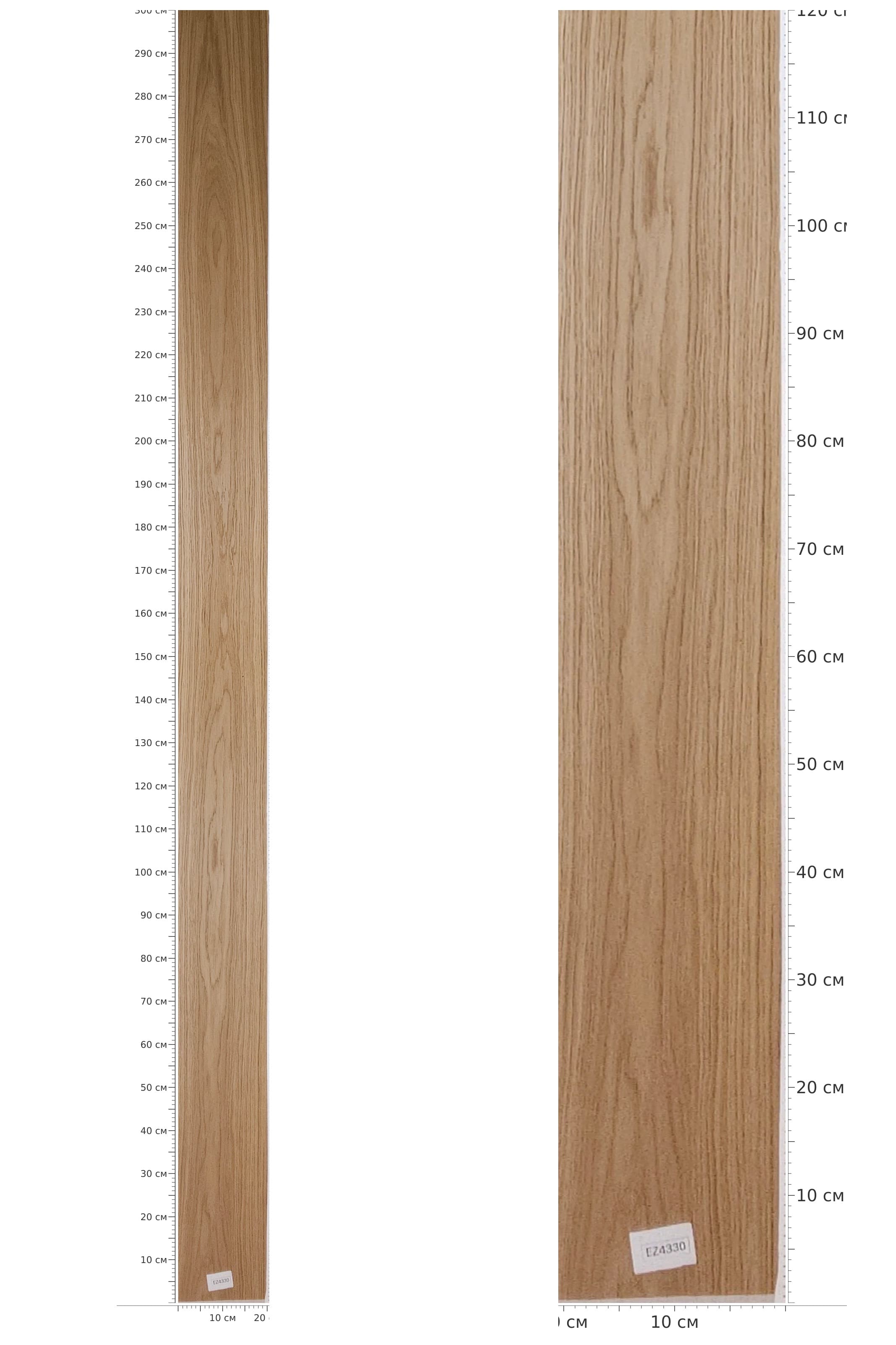 EZ4330 — catalog