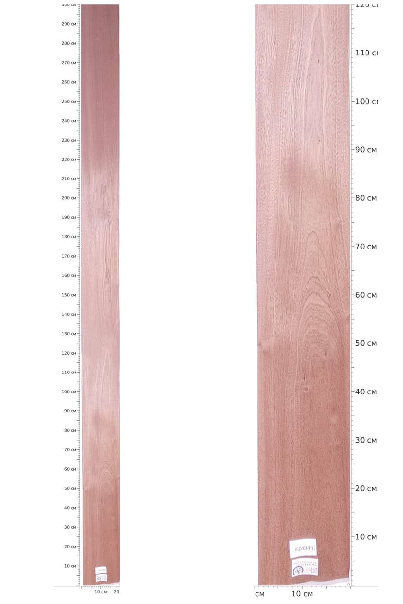 EZ4348 — catalog