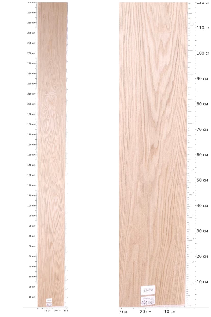 EZ4351 — catalog