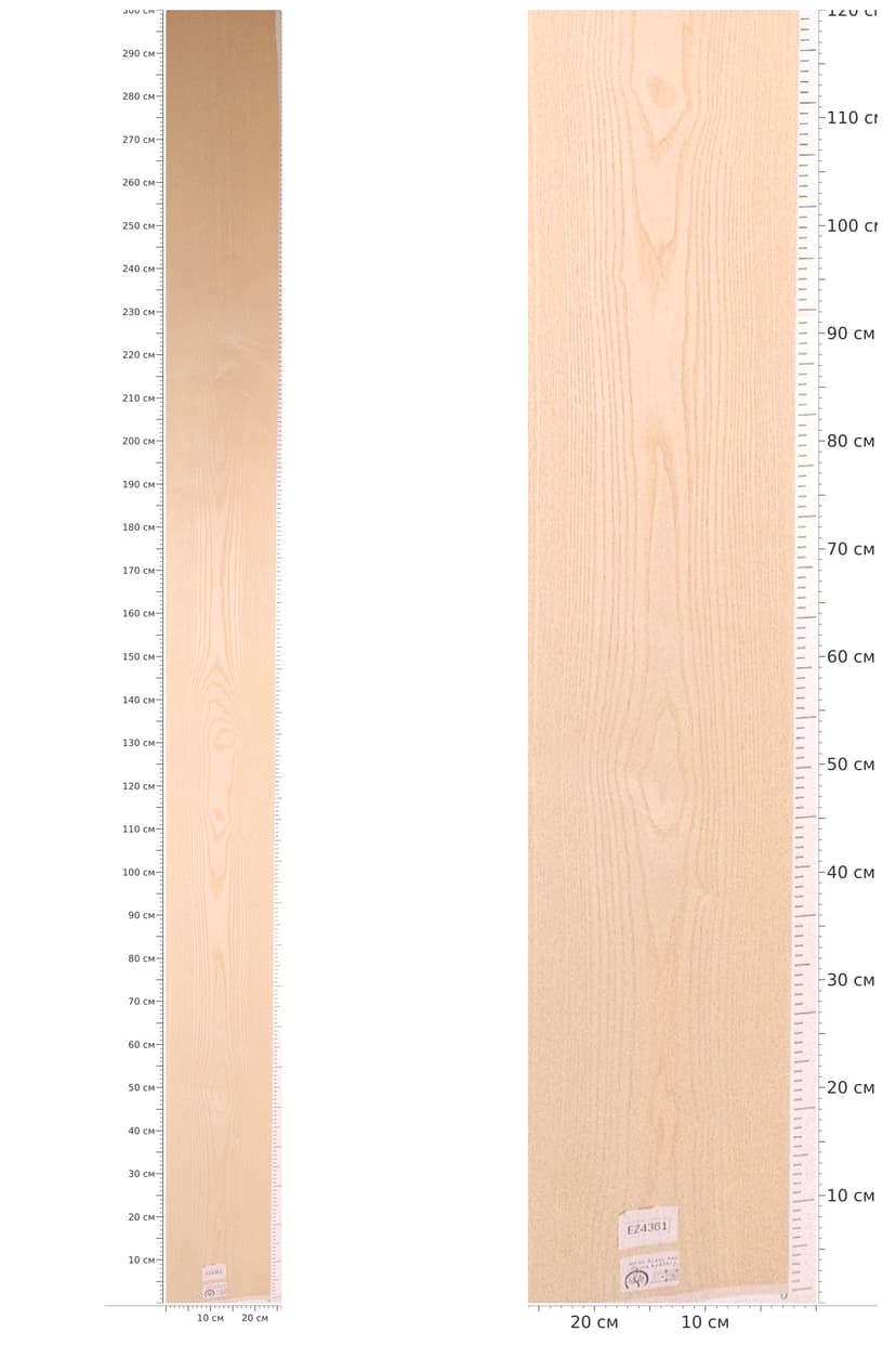 EZ4361 — catalog