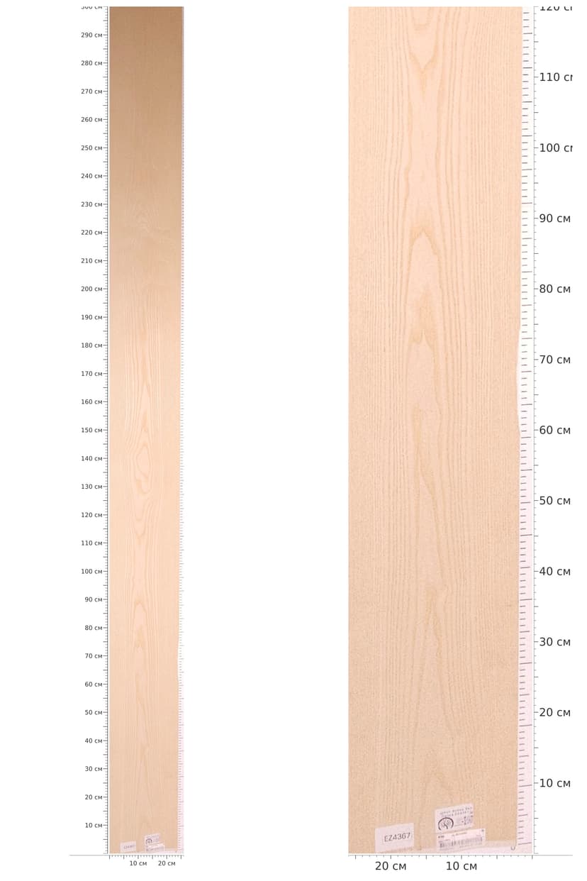 EZ4367 — catalog