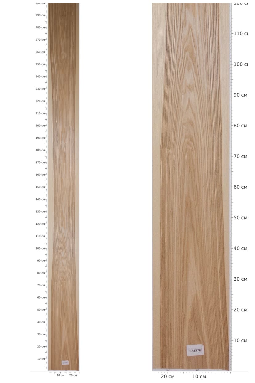 EZ4376 — catalog