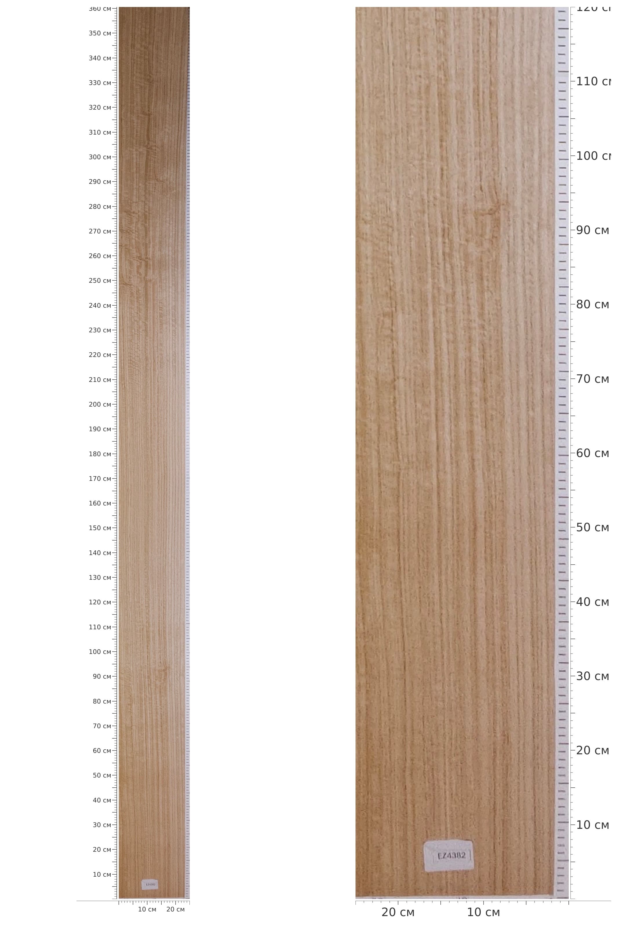 EZ4382 — catalog