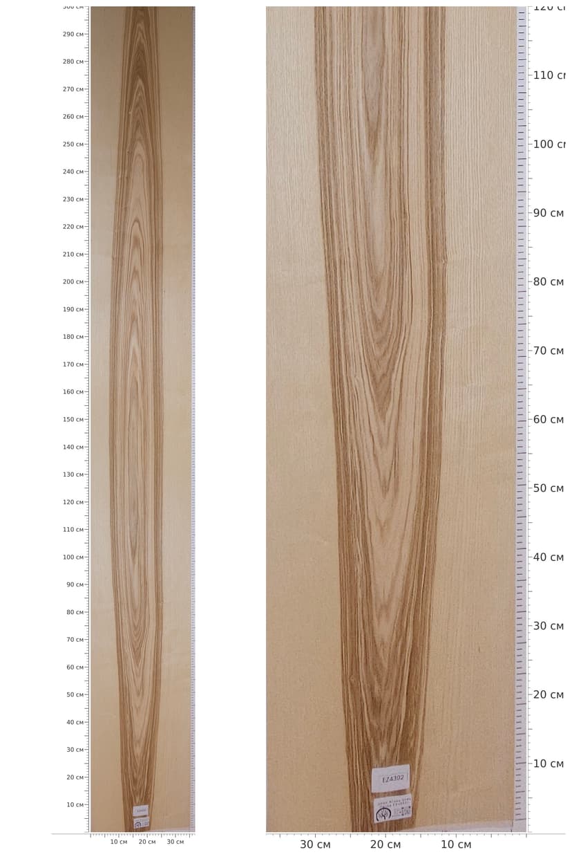 EZ4392 — catalog