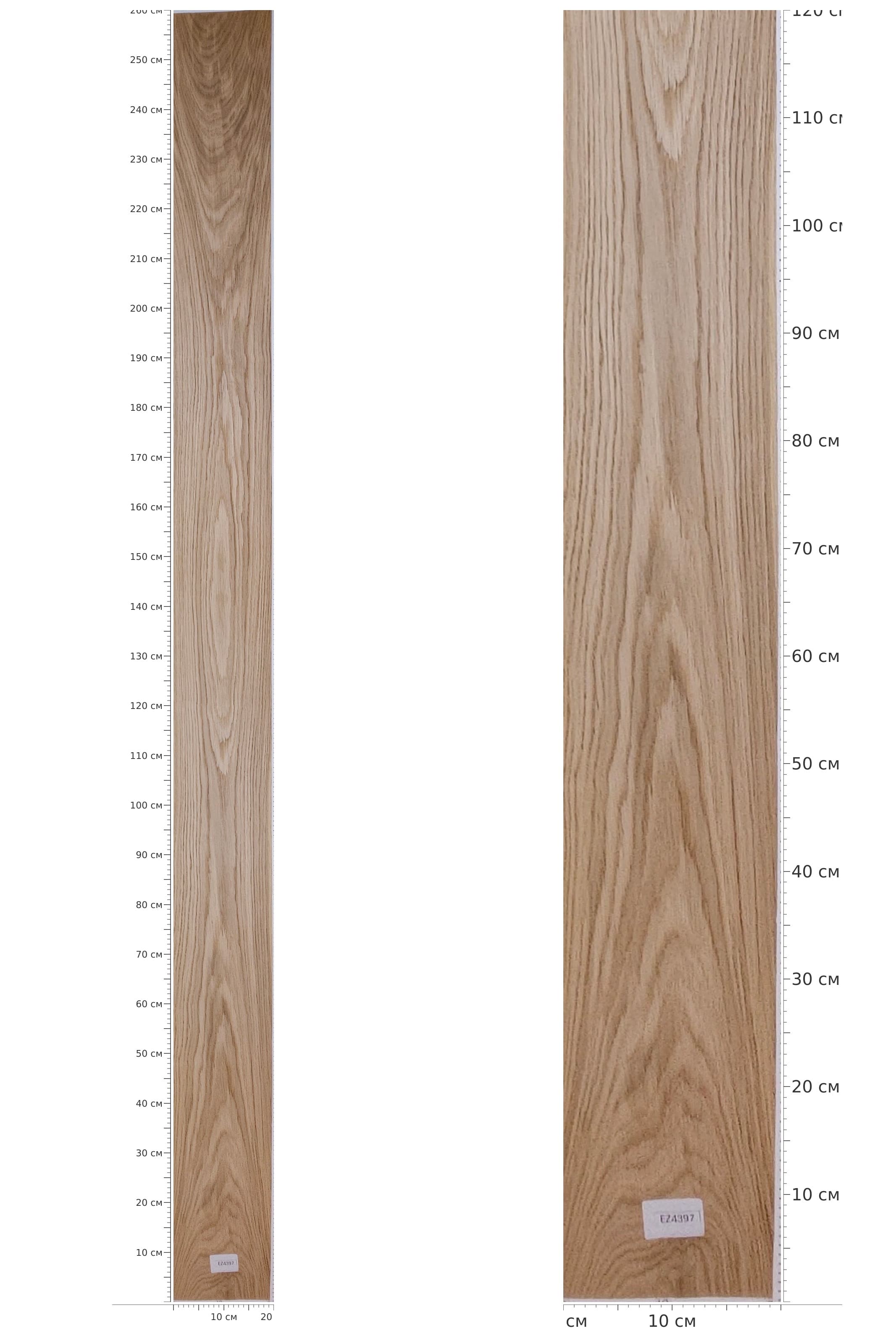 EZ4397 — catalog