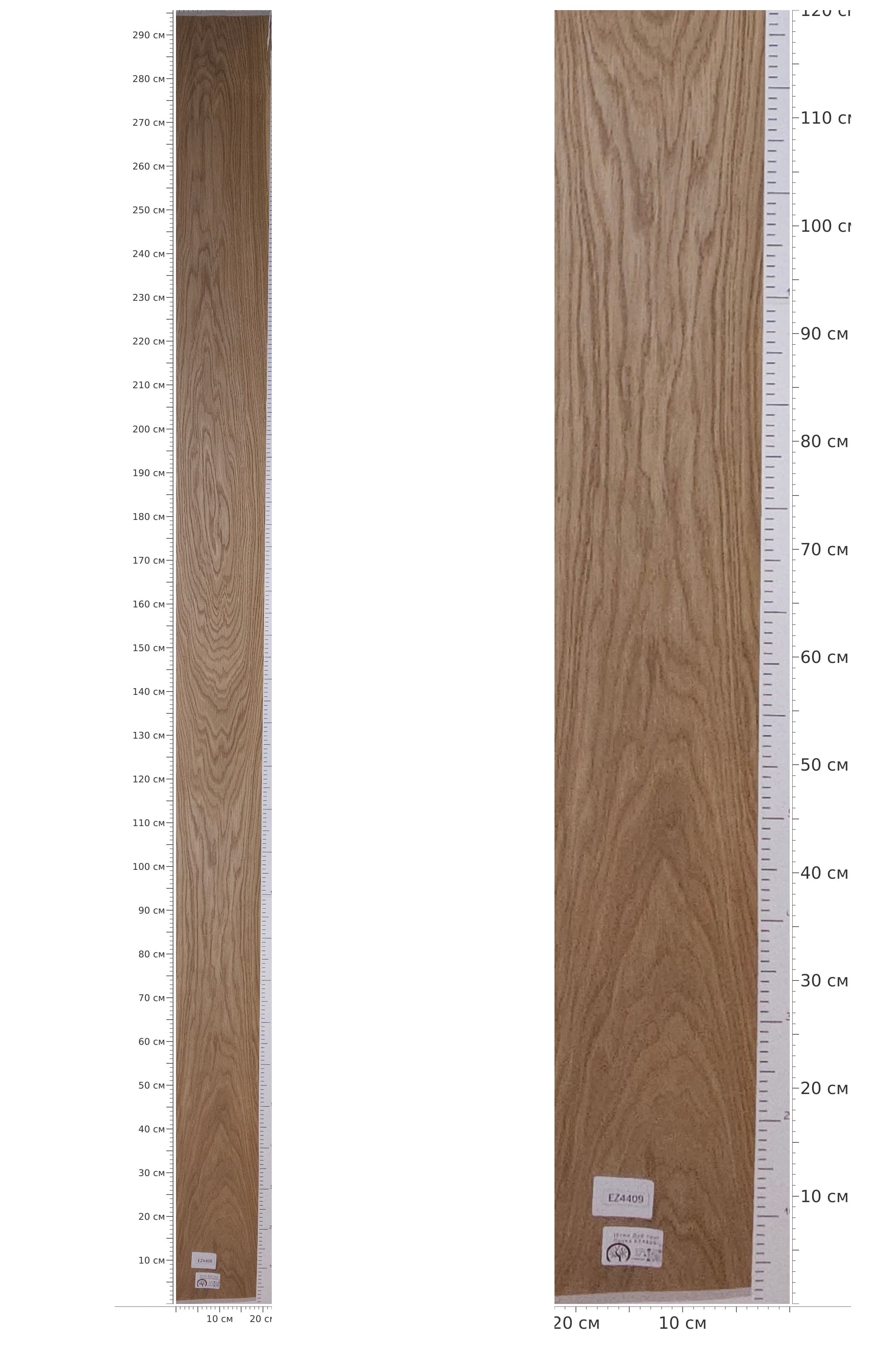 EZ4409 — catalog