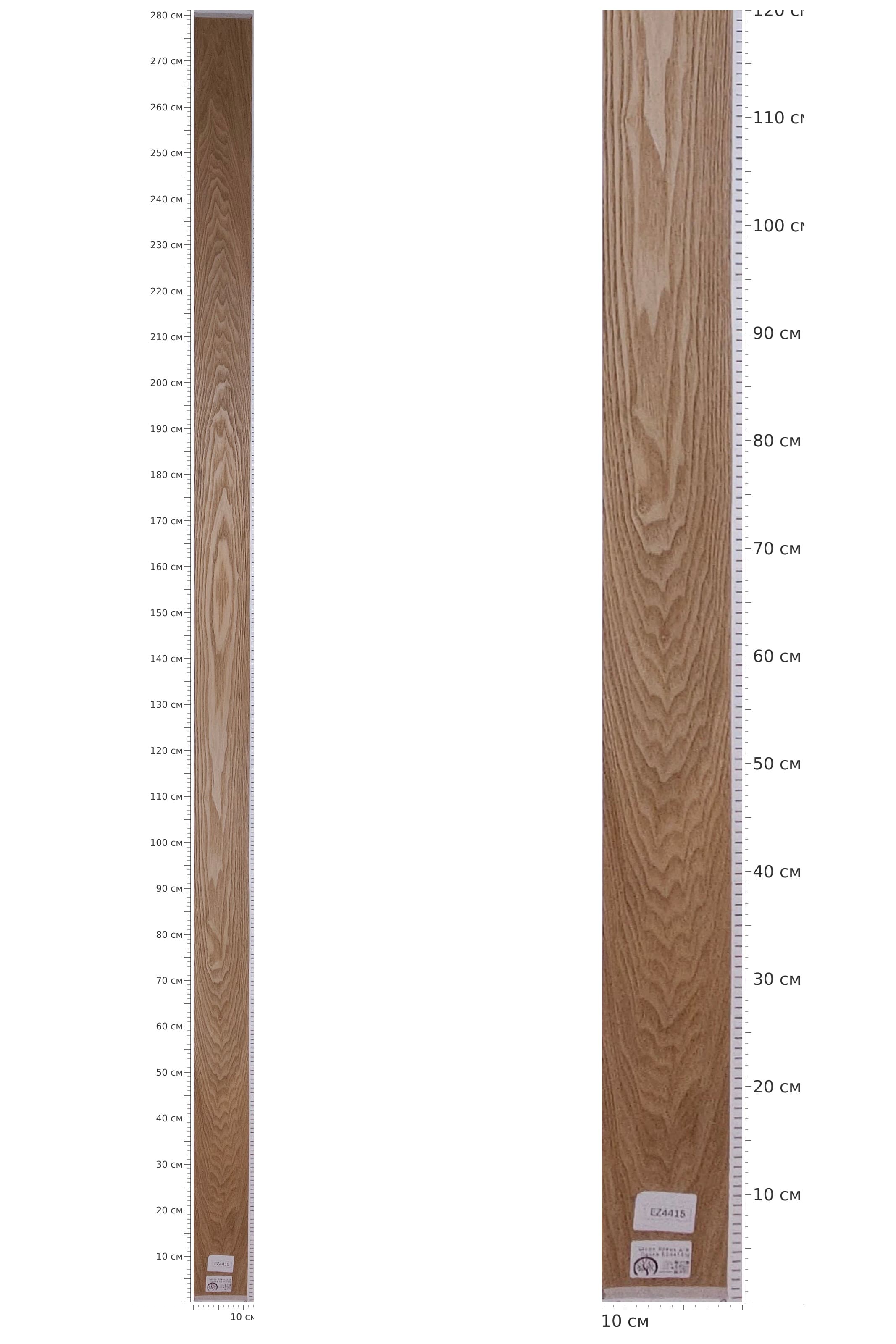 EZ4415 — catalog