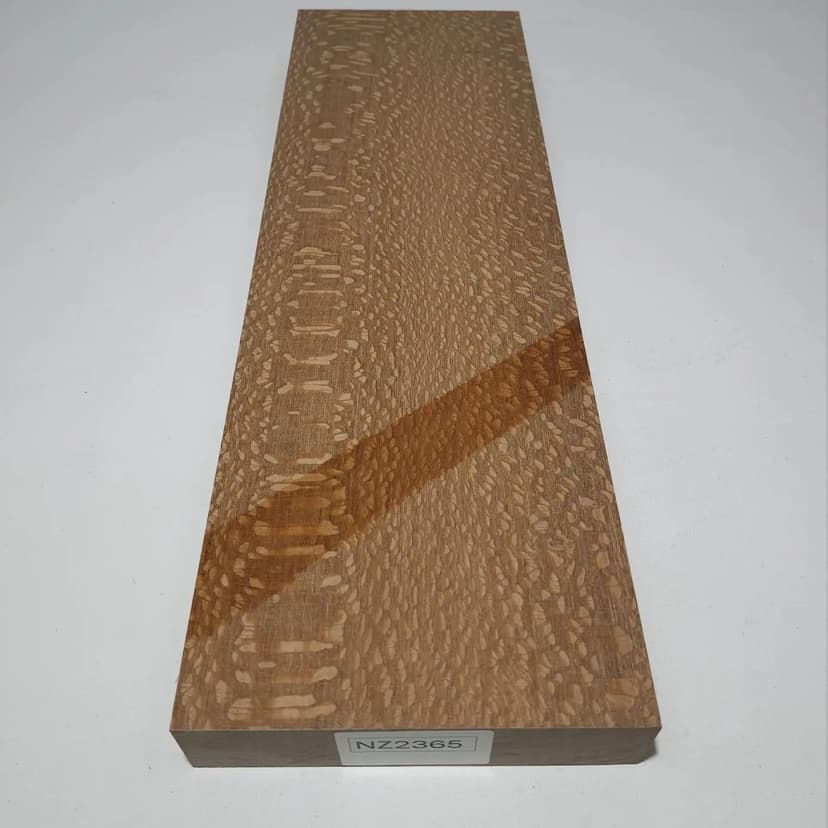 Лайсвуд 551×177×45 NZ2365