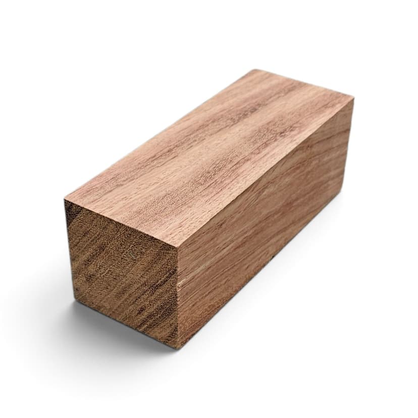 Бубинга 130×50×50 мм
