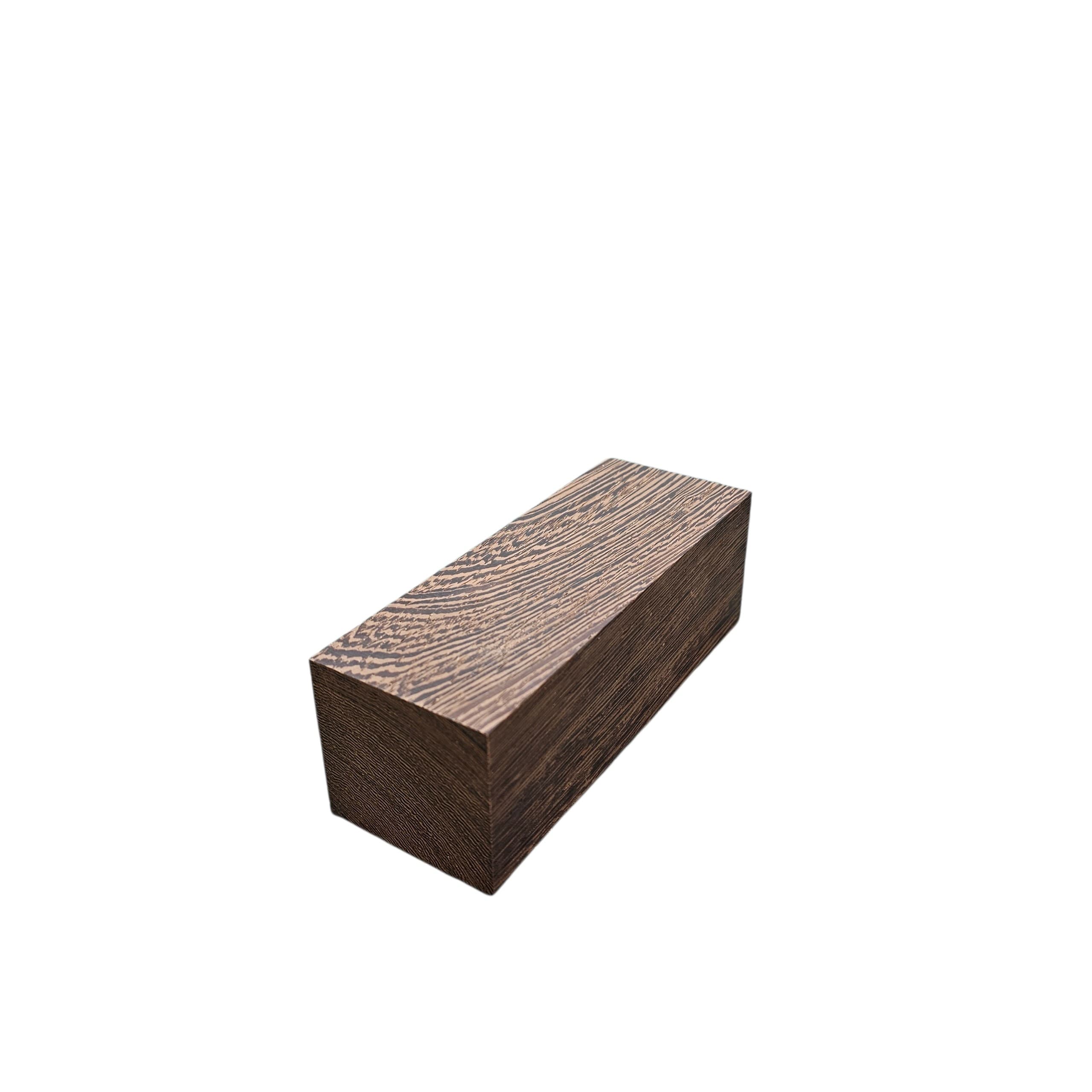 VE67B0