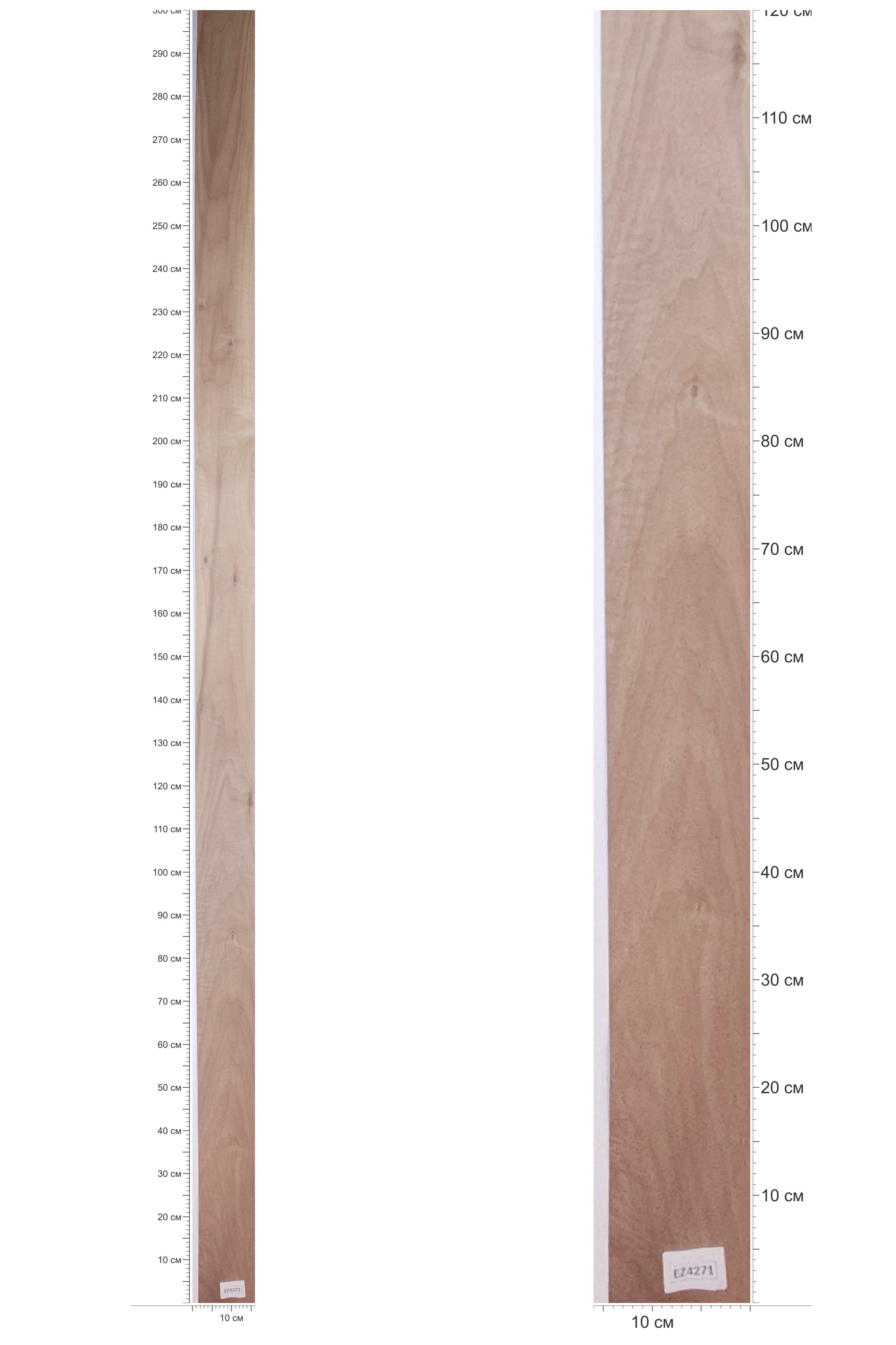 veneer_747_catalog.jpg